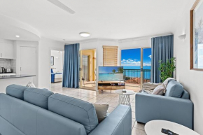 Airlie Hasta Manana, Airlie Beach
